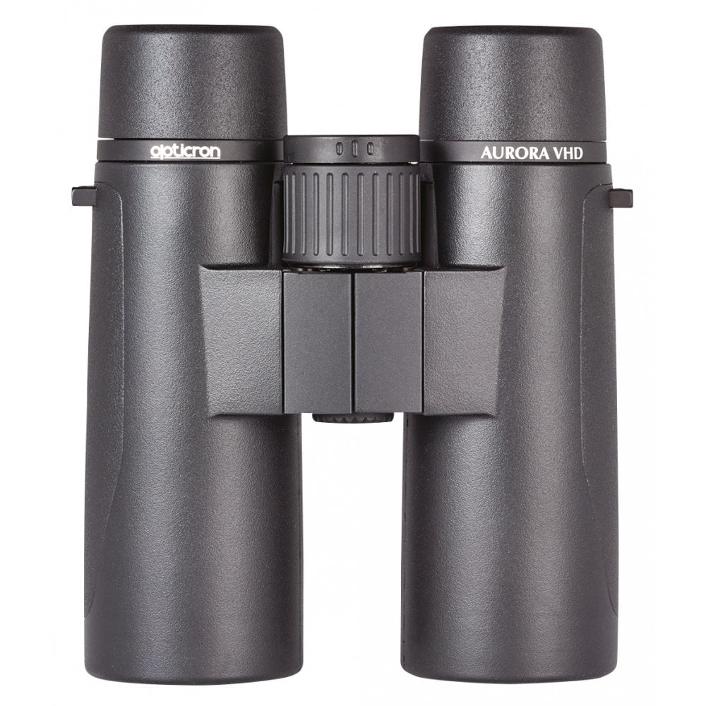 Aurora BGA VHD Binoculars