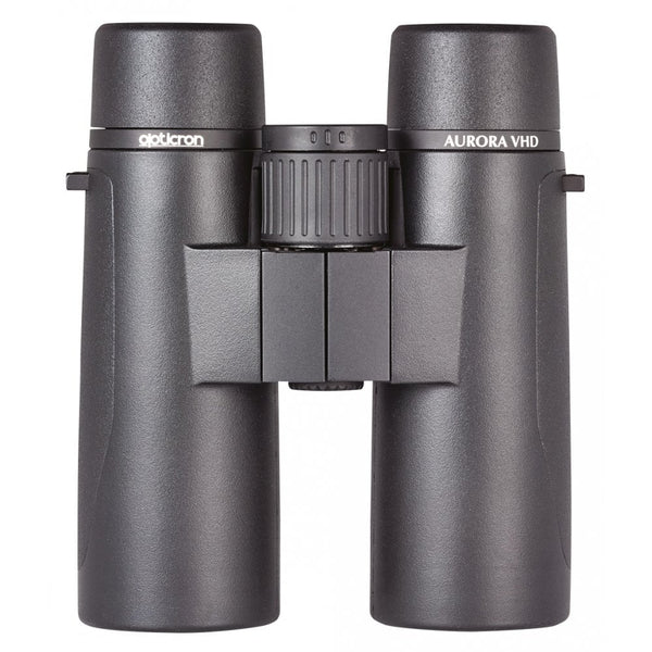 Aurora BGA VHD Binoculars