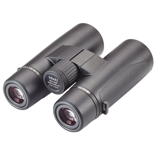 Aurora BGA VHD Binoculars