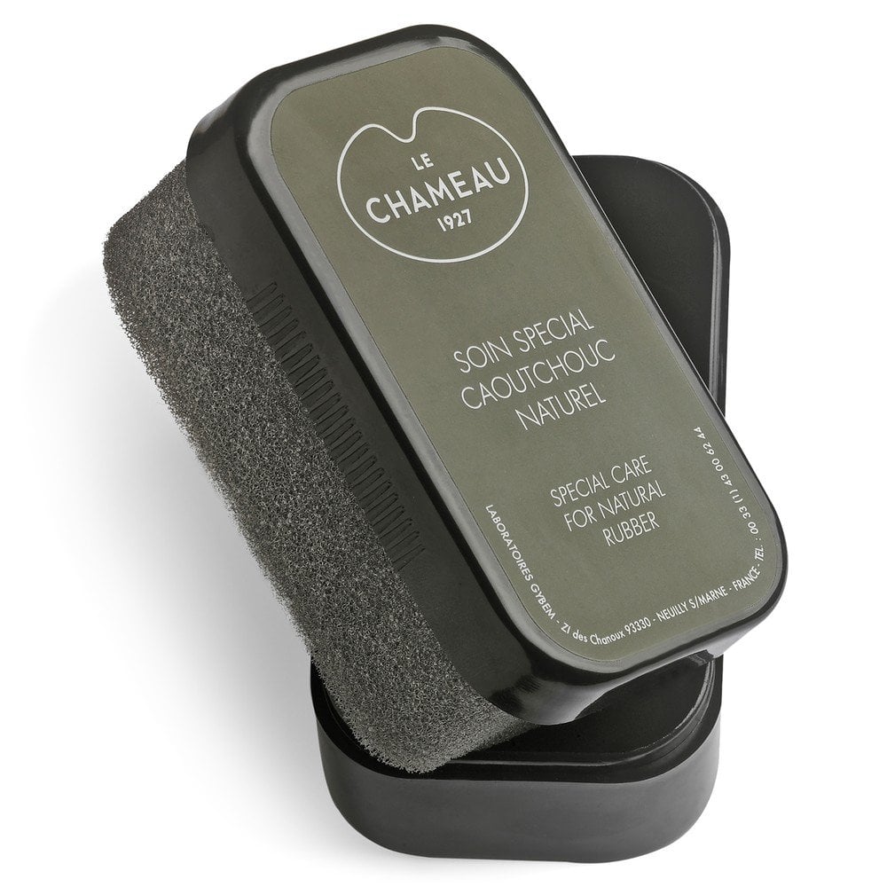 Welington Boot Care Sponge