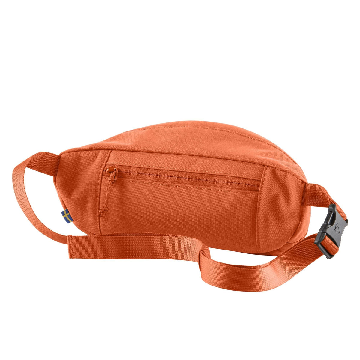 Ulvö Hip Pack Medium - Hokkaido Orange