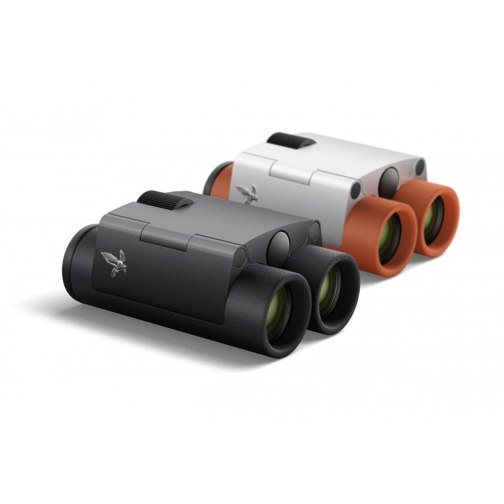 CL Curio Pocket Binocular