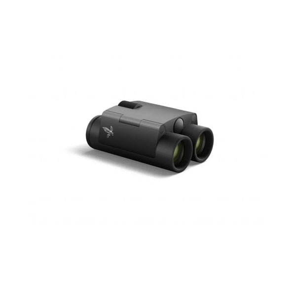 CL Curio Pocket Binocular