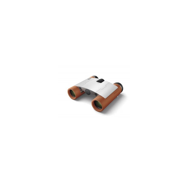 CL Curio Pocket Binocular