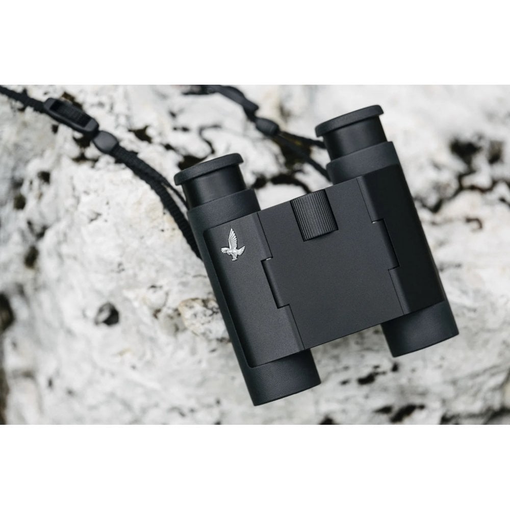 CL Curio Pocket Binocular