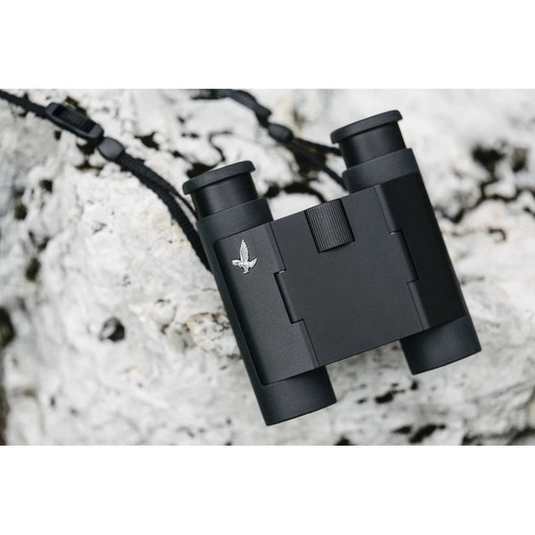 CL Curio Pocket Binocular