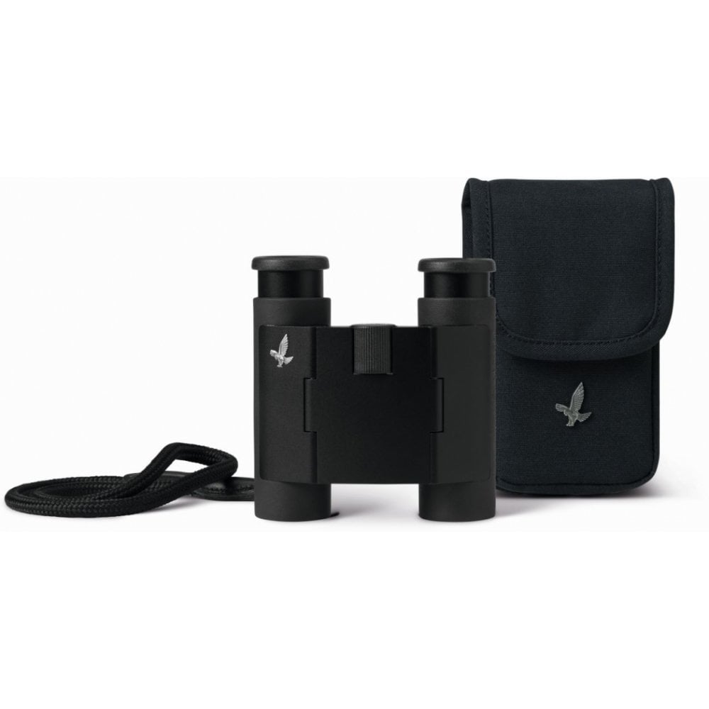 CL Curio Pocket Binocular