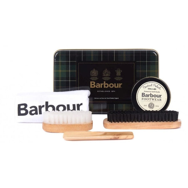 Boot Care Kit