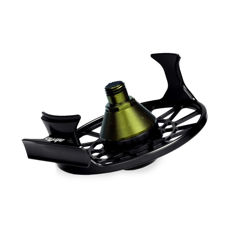 V3 Fly Reels