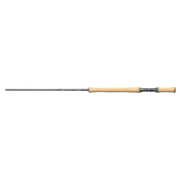 Oracle 2 Switch Salmon Fly Rods