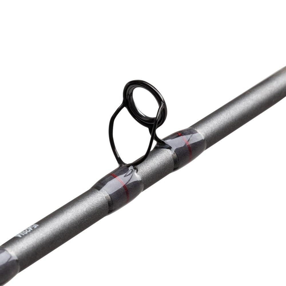 Oracle 2 Switch Salmon Fly Rods