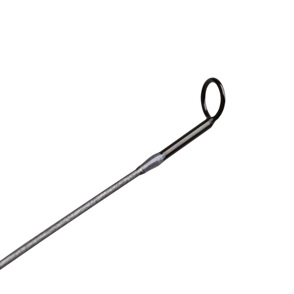 Oracle 2 Switch Salmon Fly Rods