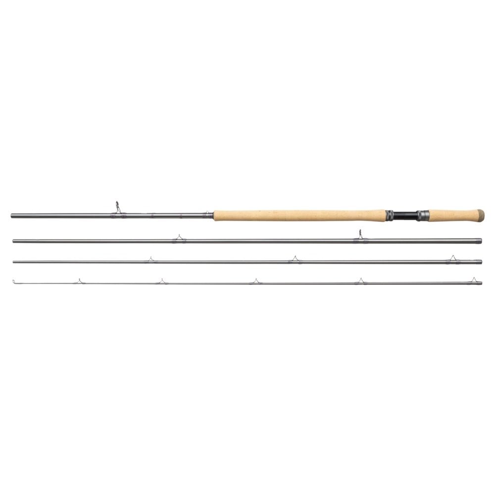 Oracle 2 Spey Salmon Fly Rods