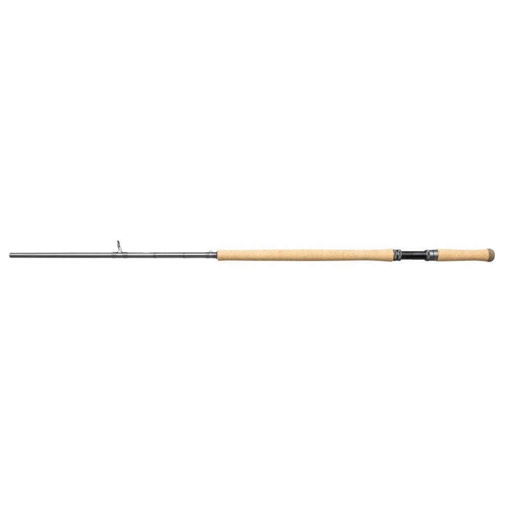 Oracle 2 Spey Salmon Fly Rods