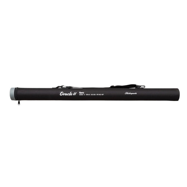 Oracle 2 Spey Salmon Fly Rods