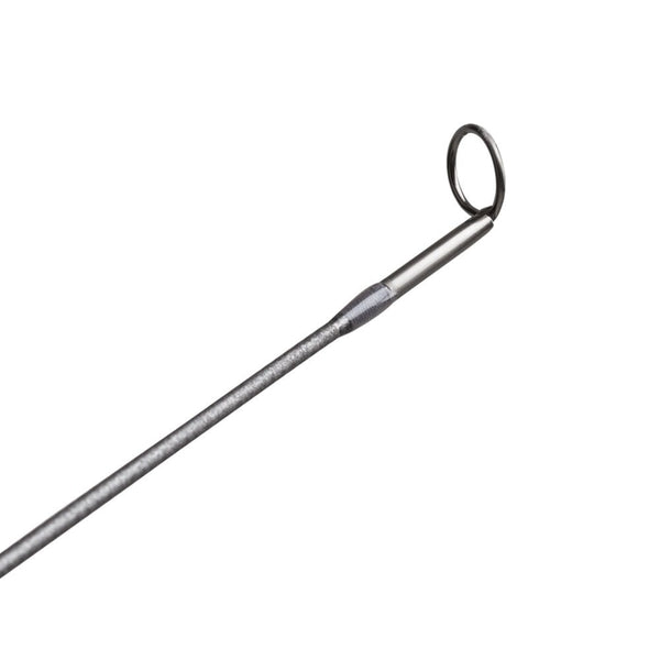 Oracle 2 Spey Salmon Fly Rods