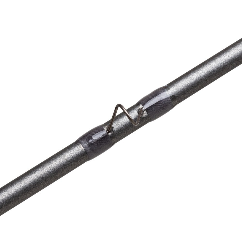 Oracle 2 Spey Salmon Fly Rods