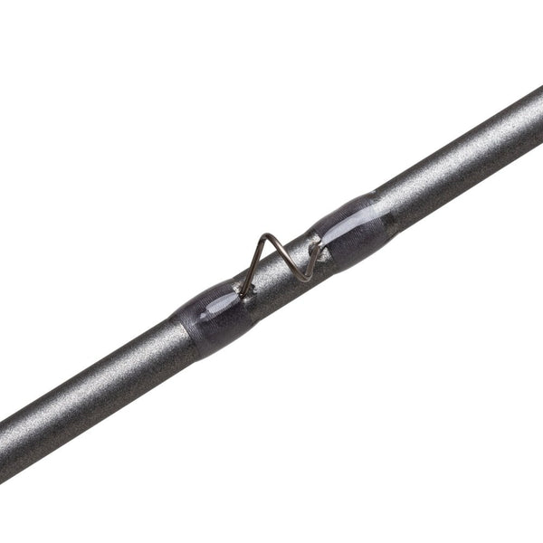Oracle 2 Spey Salmon Fly Rods