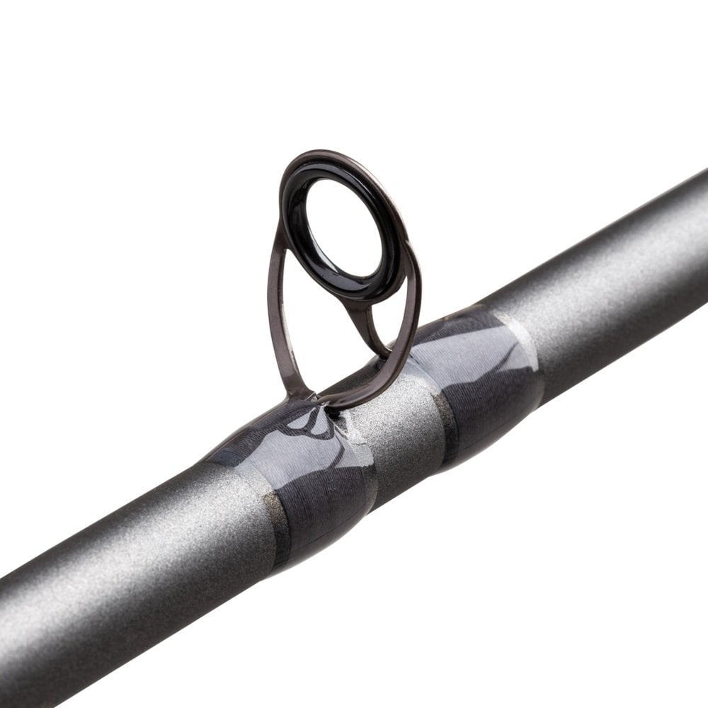Oracle 2 Spey Salmon Fly Rods