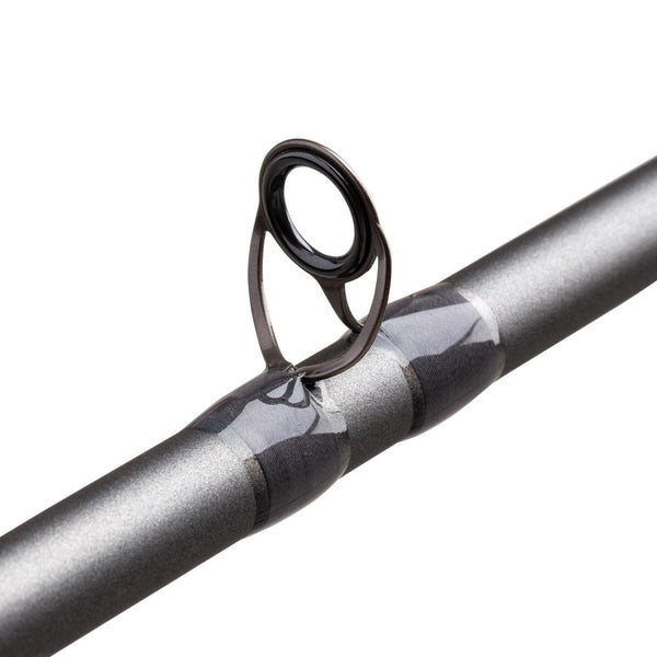 Oracle 2 Spey Salmon Fly Rods
