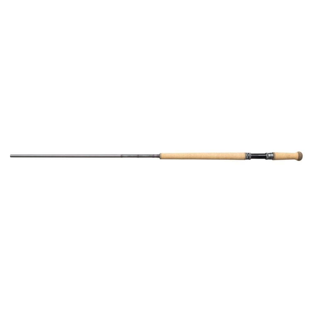 Oracle 2 Scandi Salmon Fly Rods