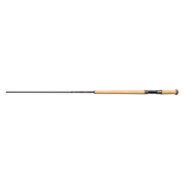 Oracle 2 Scandi Salmon Fly Rods