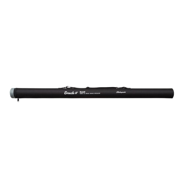 Oracle 2 Scandi Salmon Fly Rods