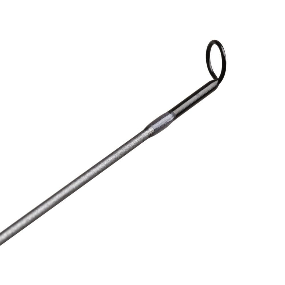 Oracle 2 Scandi Salmon Fly Rods