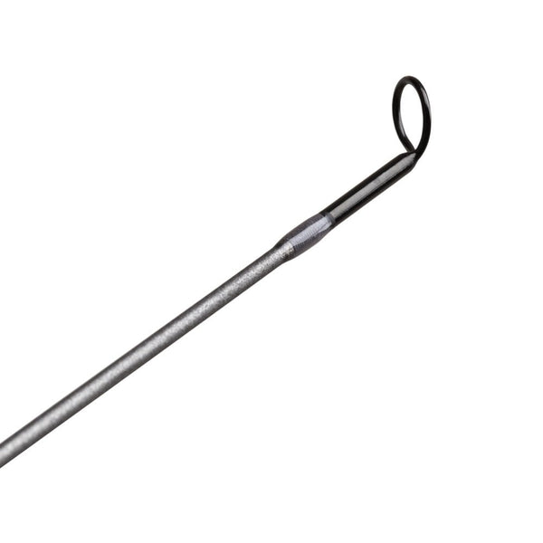 Oracle 2 Scandi Salmon Fly Rods