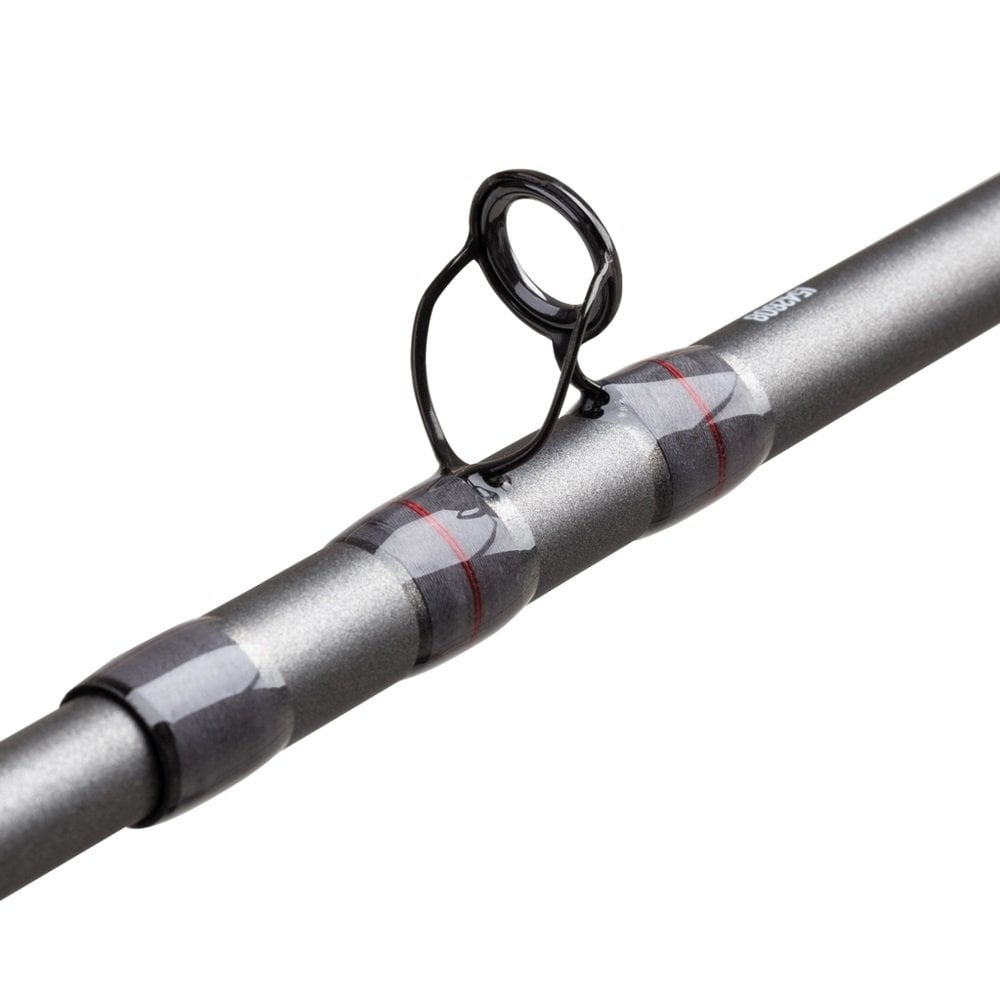 Oracle 2 Scandi Salmon Fly Rods