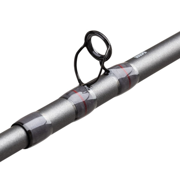 Oracle 2 Scandi Salmon Fly Rods