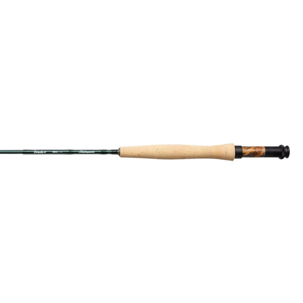 Oracle 2 River Fly Rods