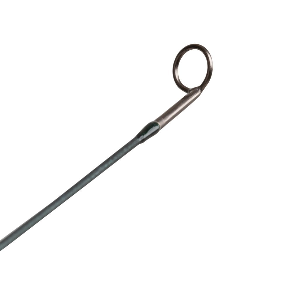 Oracle 2 River Fly Rods