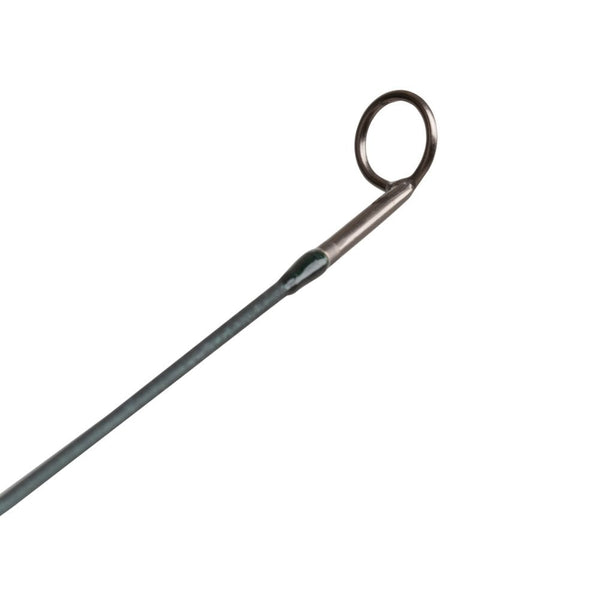 Oracle 2 River Fly Rods