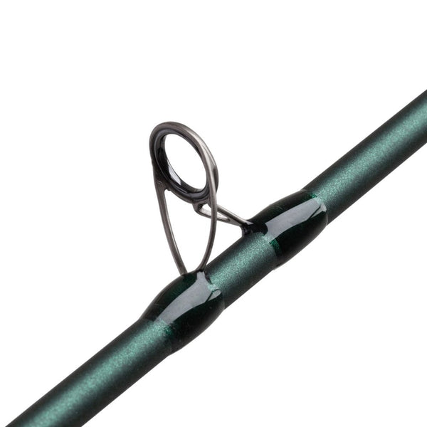 Oracle 2 River Fly Rods