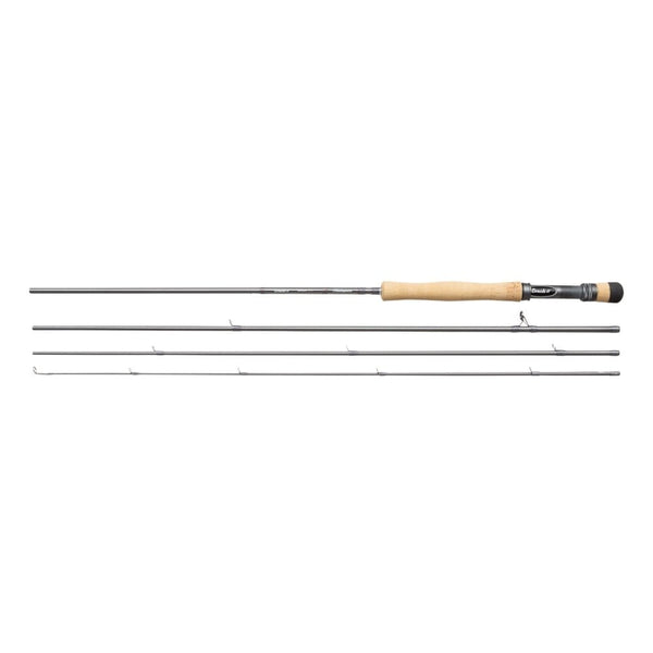 Oracle 2 Stillwater Fly Rods