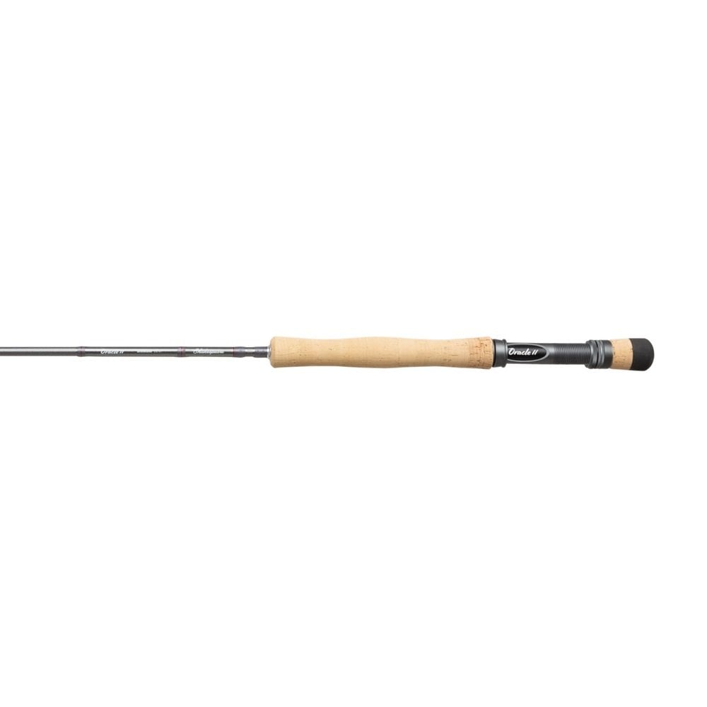 Oracle 2 Stillwater Fly Rods