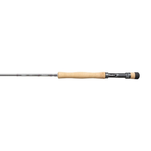Oracle 2 Stillwater Fly Rods