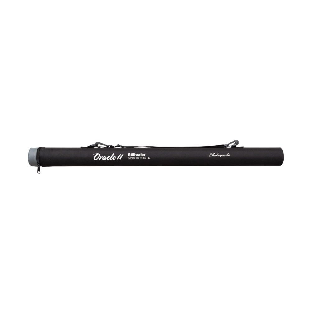 Oracle 2 Stillwater Fly Rods