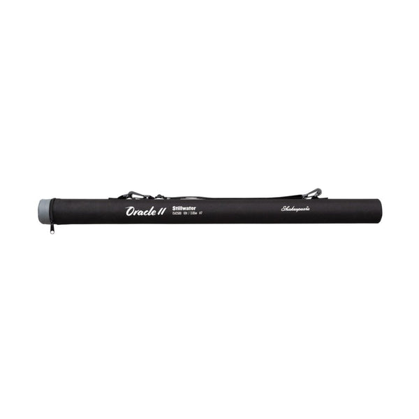 Oracle 2 Stillwater Fly Rods