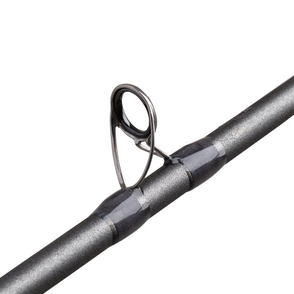 Oracle 2 Stillwater Fly Rods