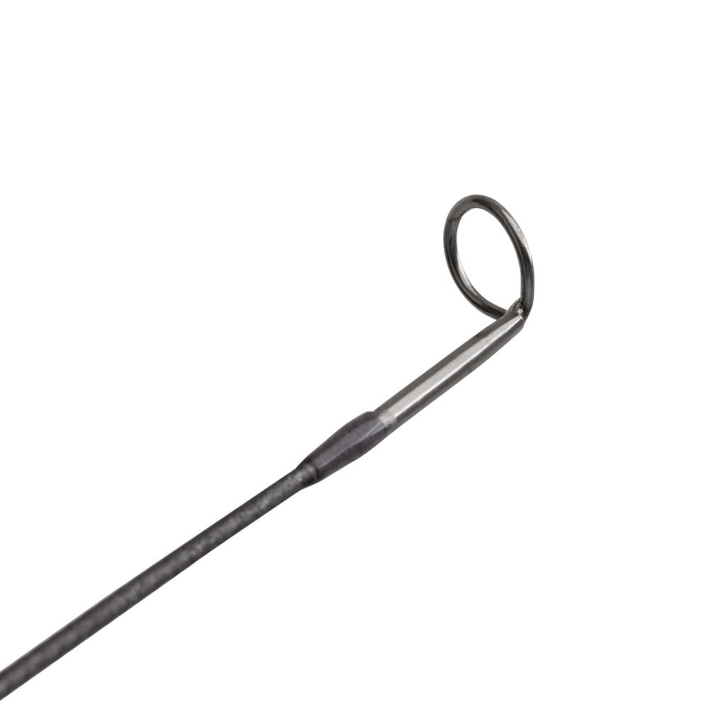 Oracle 2 Stillwater Fly Rods