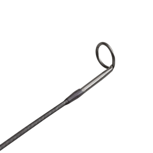 Oracle 2 Stillwater Fly Rods
