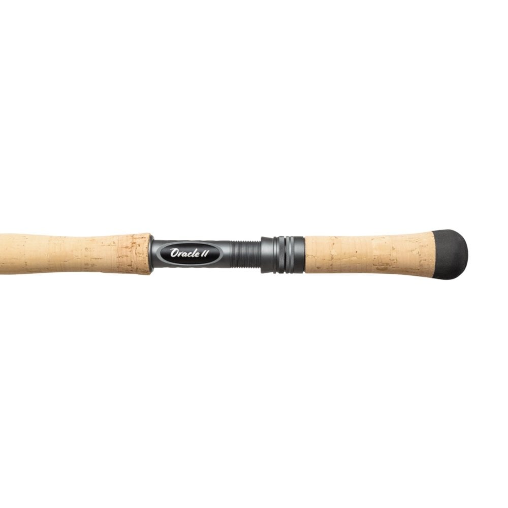 Oracle 2 Stillwater Fly Rods