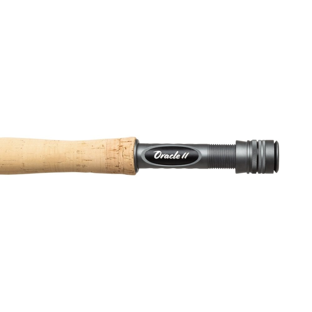 Oracle 2 Stillwater Fly Rods