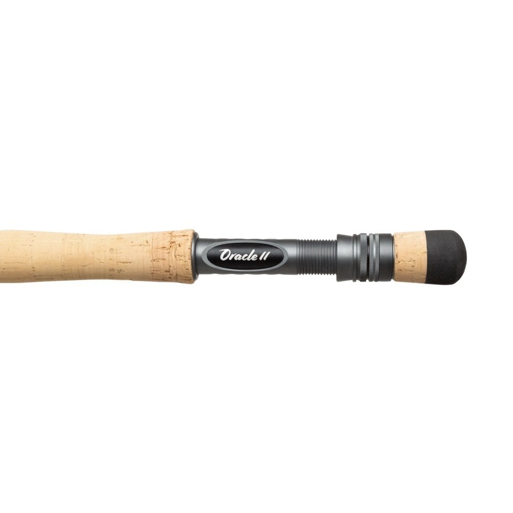 Oracle 2 Stillwater Fly Rods