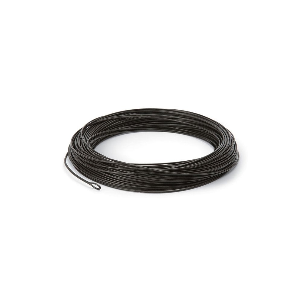 444 Classic Sinking Lines in Medium Brown or Black