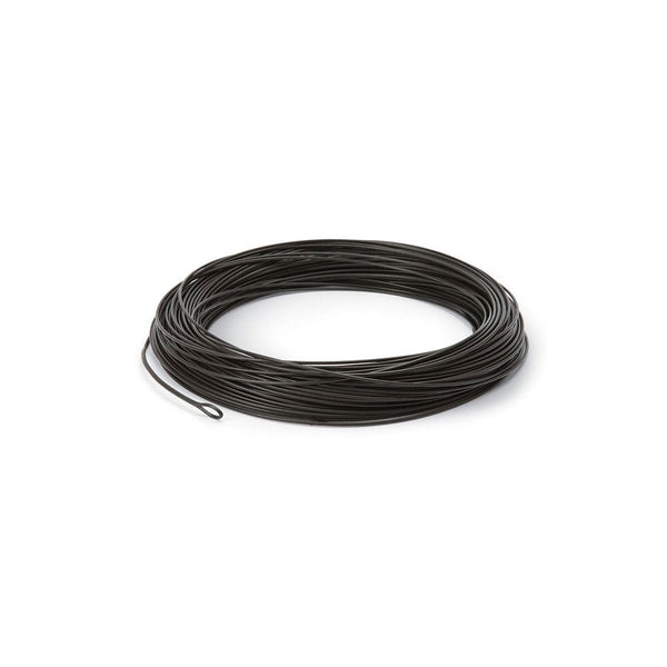 444 Classic Sinking Lines in Medium Brown or Black