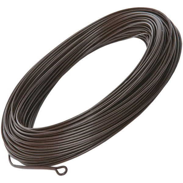 444 Classic Sinking Lines in Medium Brown or Black