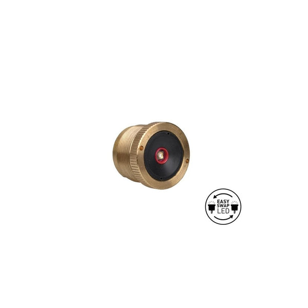 NM1 CL Long Range Torch with Changeable LED & Rear Focus